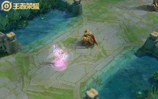 武则天神器皮肤爆料最新,神秘面纱揭开，华丽变身惊艳登场！